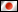 your flag