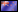 your flag