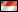 your flag