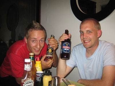 Bier