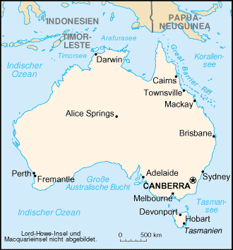 Australien.png